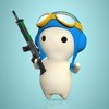牛奶巧克力ios版 v1.14.4
