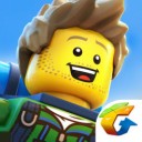 乐高无限 v0.6.21.72802