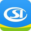 天水人社iOS v1.1.2