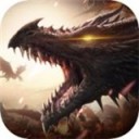 黑龙觉醒iOS