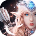 多兰大陆iOS
