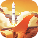 网易第九所 v1.1.4