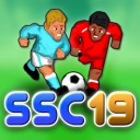SSC2019