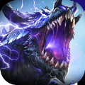 山海经妖兽ios