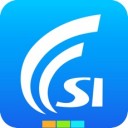 南阳电子社保卡 v1.0