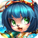 魔法王权iOS