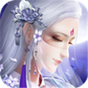 六迪世界iOS