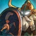 龙之黎明崛起iOS