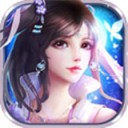 仙尘onlineiOS
