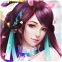 神魔仙逆iOS