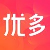 优多优惠券ios