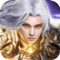神域远征ios