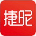 捷昵 v2.0.0
