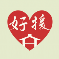 好援居家 v1.0.13