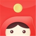 小红淘 v1.0