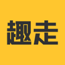 趣走运动app v1.0.6
