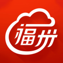 e福州 vios app 6.8.0