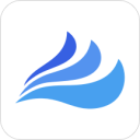 线上三门峡 v2.5.1