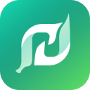 掌上南平 v2.2.9