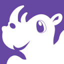 灵锡iOS版 v1.1.1
