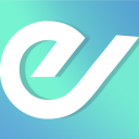 天津津心办app v6.1.9