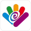 汴捷办 v2.3.3