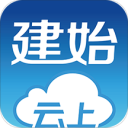 云上建始iOS