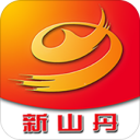 新山丹iOS