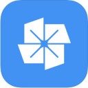 广东政务服务网app