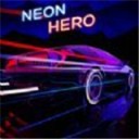 赛博朋克车司机ios