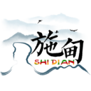水墨施甸 v1.1.0