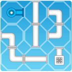 接水管2020 v1.0