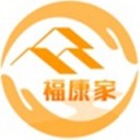 福康家IOS