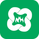 佛山南海通ios v3.4.1