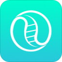 海拉智能iOS