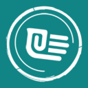 来滨办app v1.1.30
