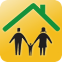 葫芦岛移动社保app v3.3.6