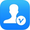 如皋综合认证app v1.0.1