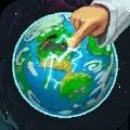 造物主模拟器 ios v0.5.149