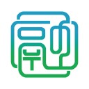 绿色青浦ios v4.1.5