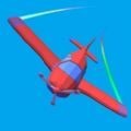 皇家王牌飞行员 ios