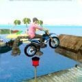 两轮特技大师 v1.1