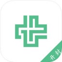 开封医保ios v1.0.18
