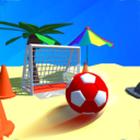 绘制运动3D
