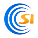 驻马店智慧人社app v2.0.0