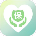 掌上城居保app v2.1.8