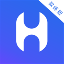 氢练教练版iOS
