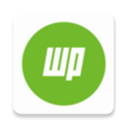 WalkingPad iOS
