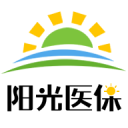威海阳光医保 v1.0.11