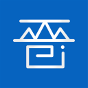 山西三晋通 v3.1.5